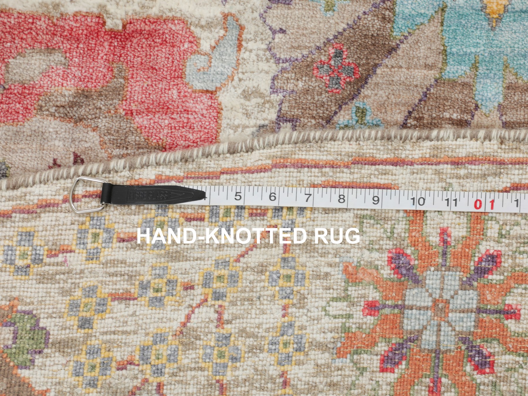 TransitionalRugs ORC523566